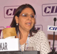 kiron
