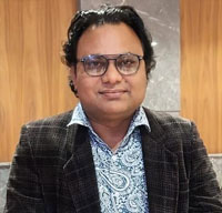 skpathak