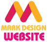 mdw-Mobile – Copy