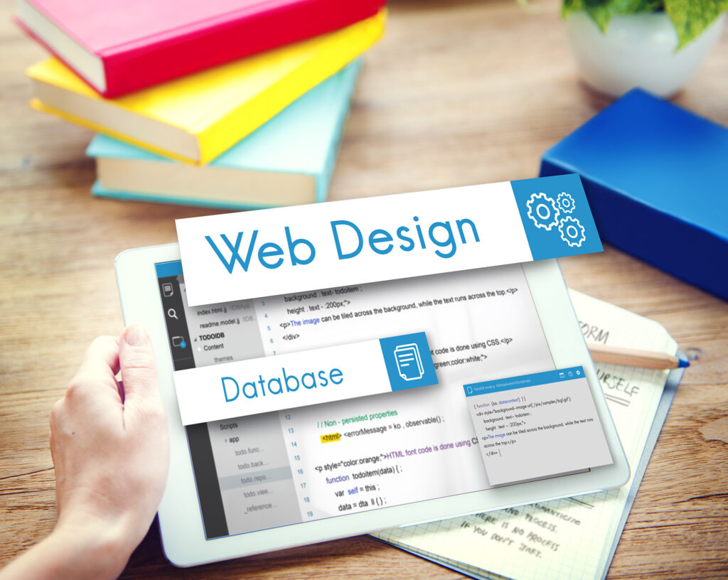 web development company Delhi NCR